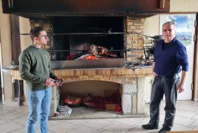 14IMG 20240302 WA0010 14IMG 20240302 WA0010