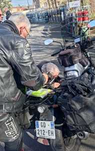 3P 20240302 104035 3P 20240302 104035