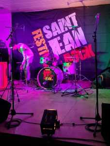 19IMG 20240303 WA0008 19IMG 20240303 WA0008