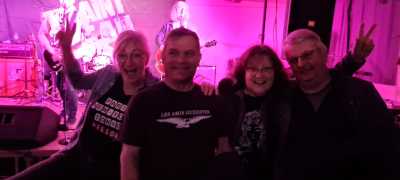 21IMG 20240303 WA0010 21IMG 20240303 WA0010