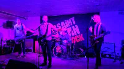 20IMG 20240303 WA0009 20IMG 20240303 WA0009