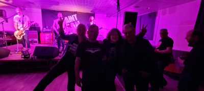 21IMG 20240303 WA0011 21IMG 20240303 WA0011