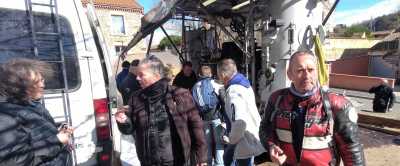 12P 20240302 11471235 12P 20240302 11471235