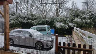 22IMG 20240303 WA0001 22IMG 20240303 WA0001