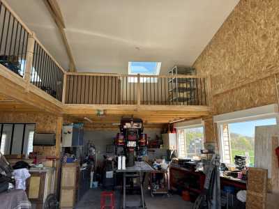 IMG 0955
