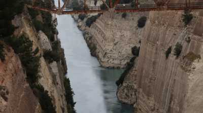 20250422104601 IMG 3457