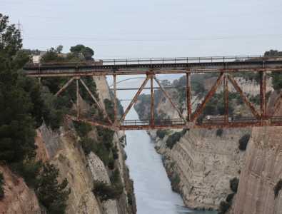 20250422104530 IMG 3456