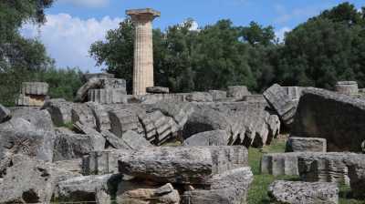 20250426085717 IMG 3548