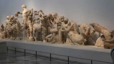 20250426095600 IMG 3575