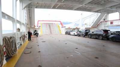 20250427090908 IMG 3583