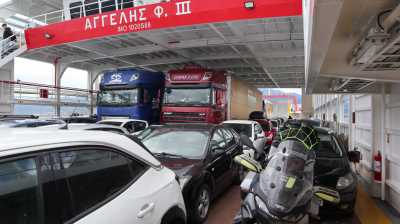 20250427094431 IMG 3593