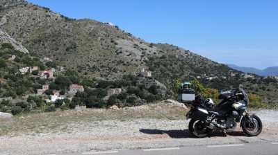 20250425084158 IMG 3523