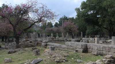 20250426082552 IMG 3531