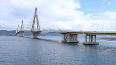 20250427091720 IMG 3586