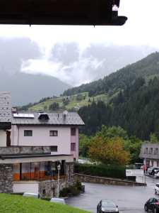 IMG 20260909 190200302