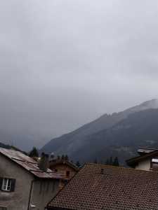 IMG 20260909 190208911