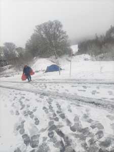 IMG20240211082903 IMG20240211082903