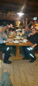 20240210 124319 20240210 124319