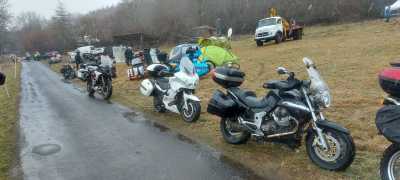 20240210 145142 20240210 145142