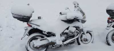 20240210 173414 20240210 173414