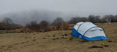 20240210 145150 20240210 145150