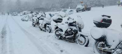 20240210 163149 20240210 163149