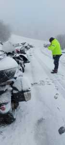 20240210 155743 20240210 155743