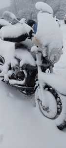 20240210 173434 20240210 173434