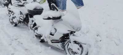 20240210 173448 20240210 173448