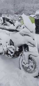 20240210 173507 20240210 173507