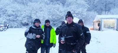 20240210 180313 20240210 180313