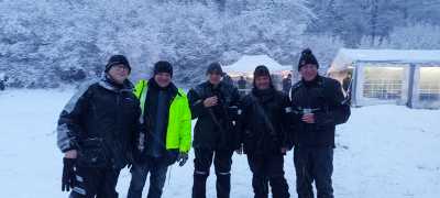 20240210 180319 20240210 180319