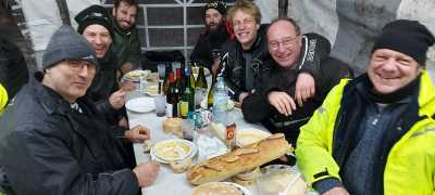 20240210 212722 20240210 212722