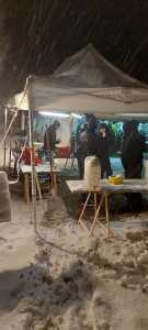 20240210 185333 20240210 185333