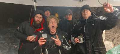 20240210 185528 20240210 185528