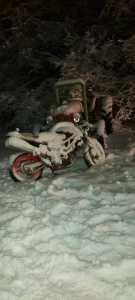 20240210 221443 20240210 221443