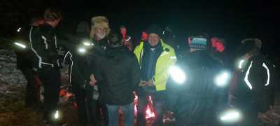 20240210 221610 20240210 221610