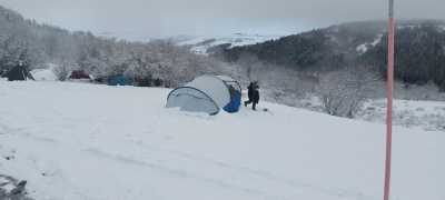 20240211 082020 20240211 082020