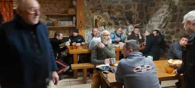 20240211 085840 20240211 085840