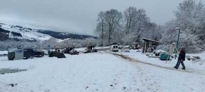 20240211 100225 20240211 100225