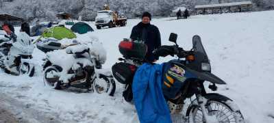 20240211 100532 20240211 100532