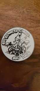 20240212 192535 20240212 192535