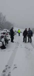 IMG 20240210 WA0009(1) IMG 20240210 WA0009(1)