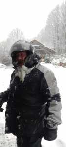 IMG 20240210 WA0010(1) IMG 20240210 WA0010(1)