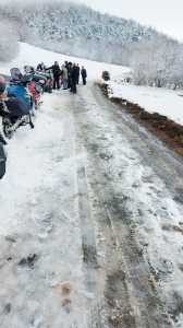 IMG 20240211 WA0007 IMG 20240211 WA0007