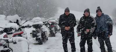 IMG 20240212 WA0002 IMG 20240212 WA0002