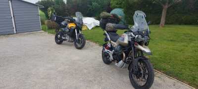 inbound5547395888652234474