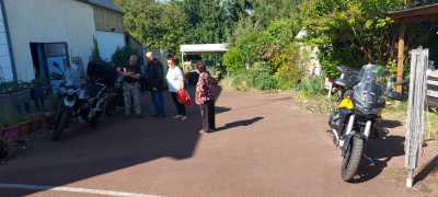 inbound6912737426954694813