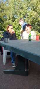 inbound5321465933482668742