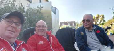 inbound3129825692148193474